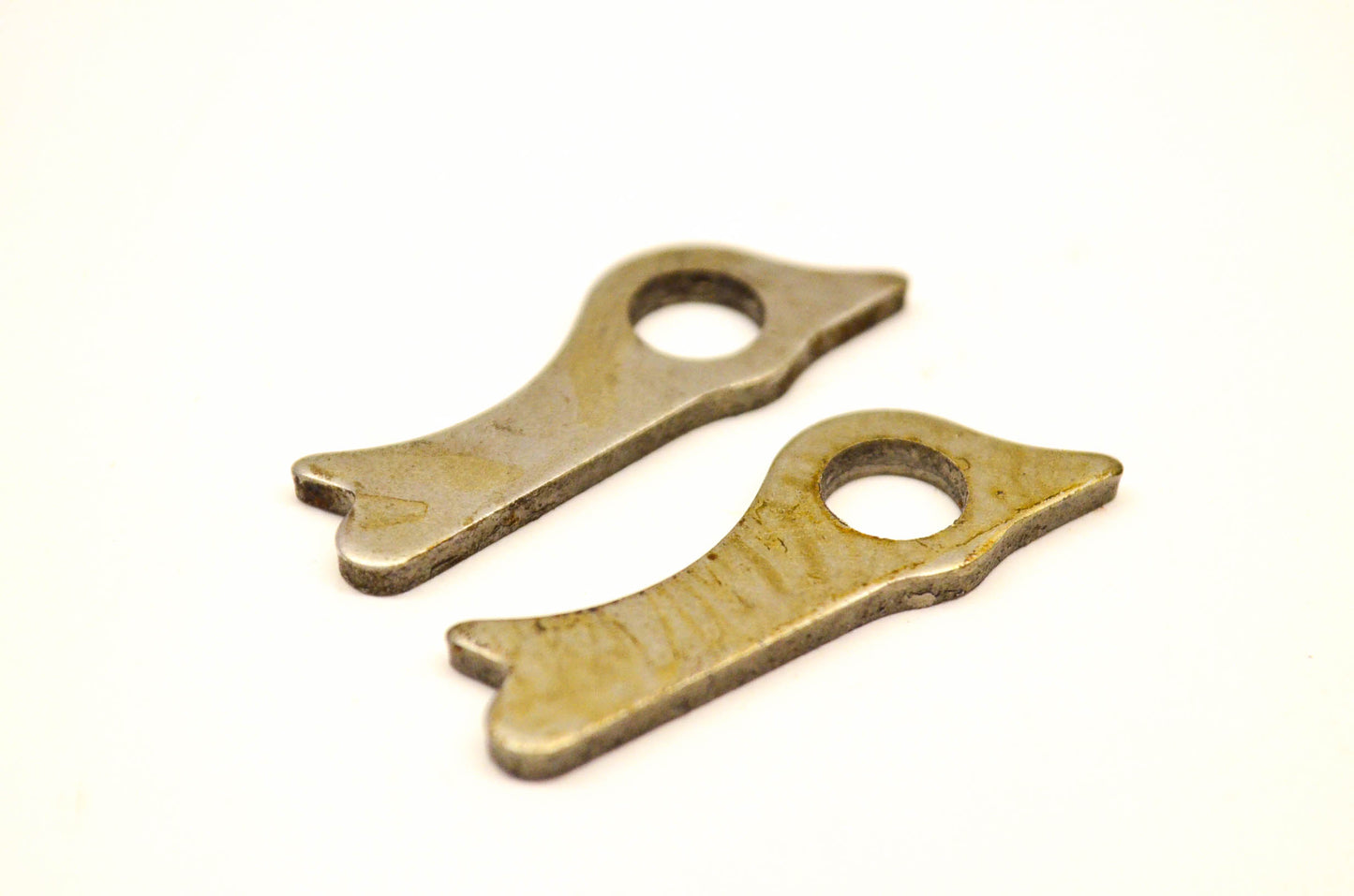 Homelite 65108 Starter Pawl Qty 2 NOS