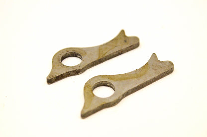 Homelite 65108 Starter Pawl Qty 2 NOS