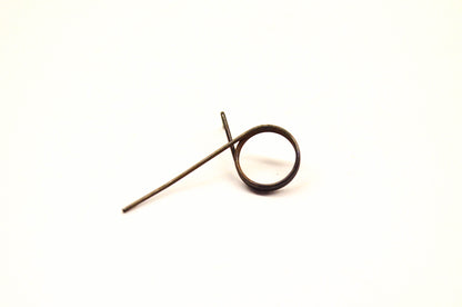 Homelite 12051 Torsion Spring NOS