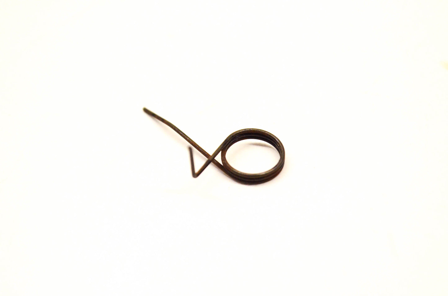 Homelite 12051 Torsion Spring NOS