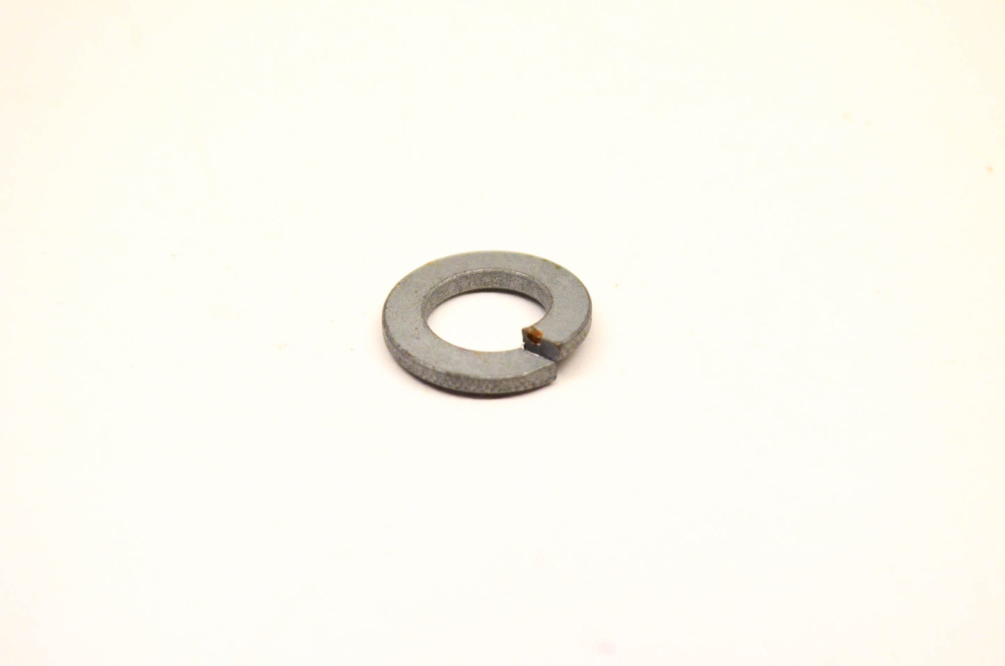 Homelite 83030 Lock Washer NOS