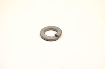 Homelite 83030 Lock Washer NOS