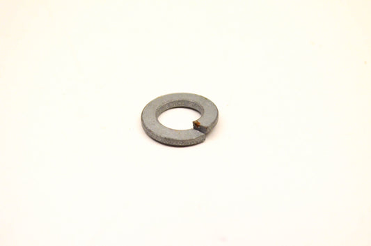 Homelite 83030 Lock Washer NOS