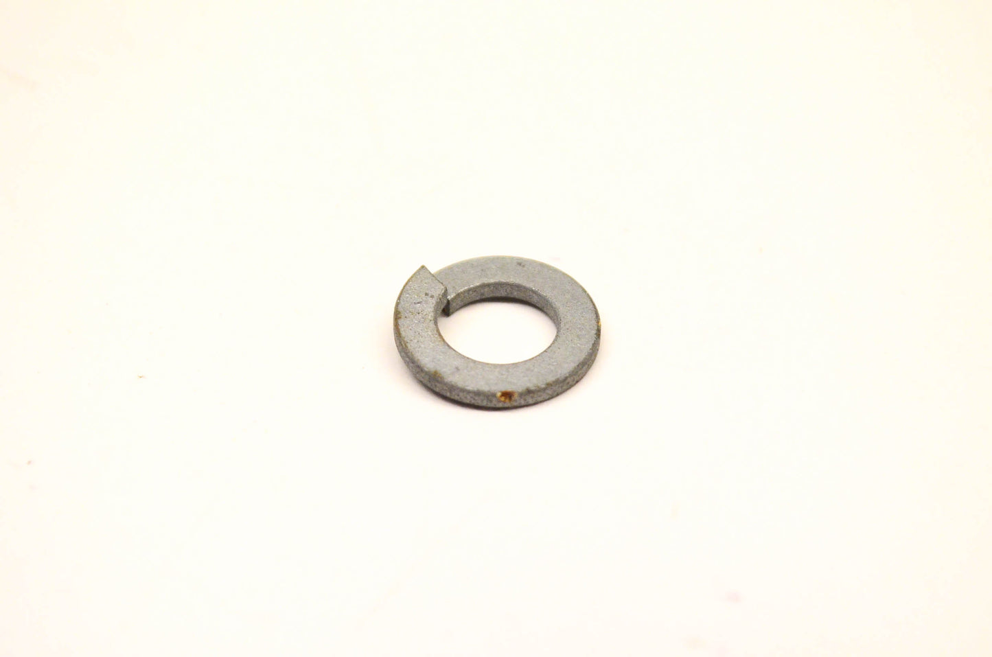Homelite 83030 Lock Washer NOS