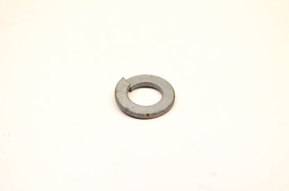 Homelite 83030 Lock Washer NOS