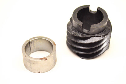 Homelite JA-99064-2 Worm Gear Kit NOS