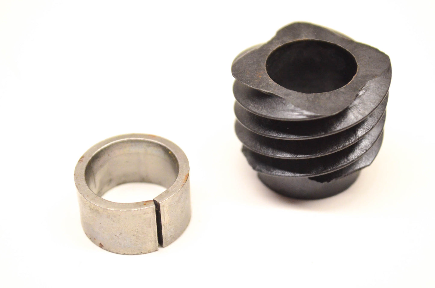 Homelite JA-99064-2 Worm Gear Kit NOS