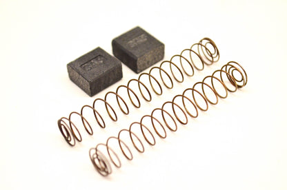 Homelite A-94334 Brush Kit NOS
