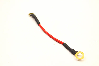 Homelite A98372 Ground Lead NOS