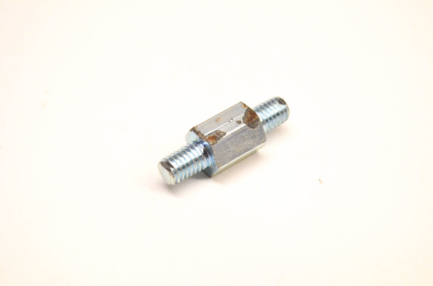 Homelite 68103-1 Muffler Stud NOS
