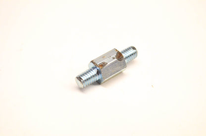 Homelite 68103-1 Muffler Stud NOS