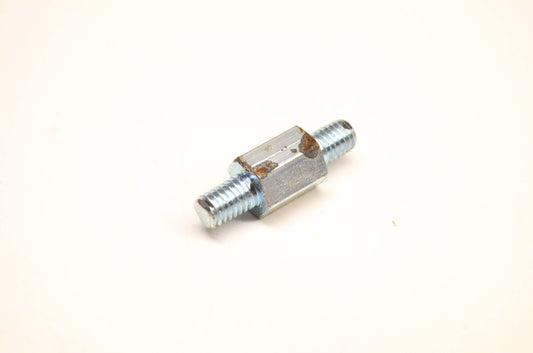 Homelite 68103-1 Muffler Stud NOS