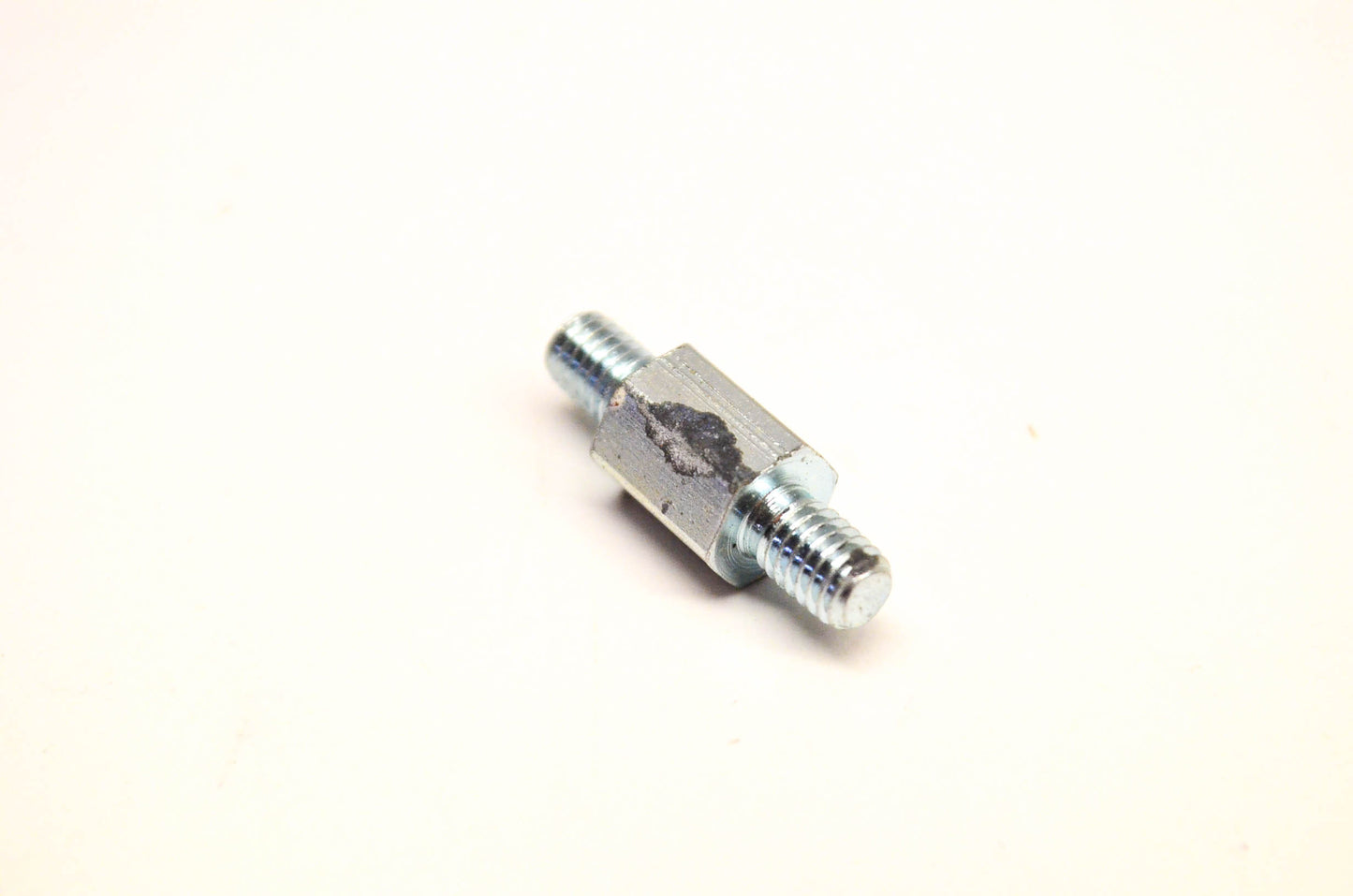 Homelite 68103-1 Muffler Stud NOS