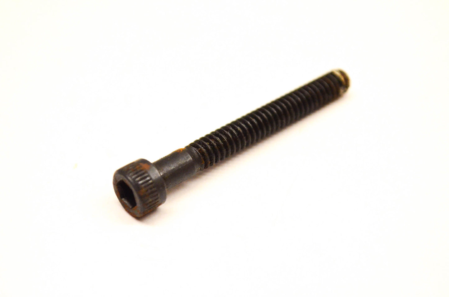 Homelite 96818 Screw NOS