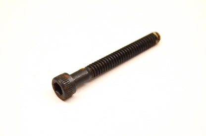 Homelite 96818 Screw NOS