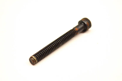 Homelite 96818 Screw NOS