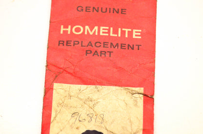 Homelite 96818 Screw NOS