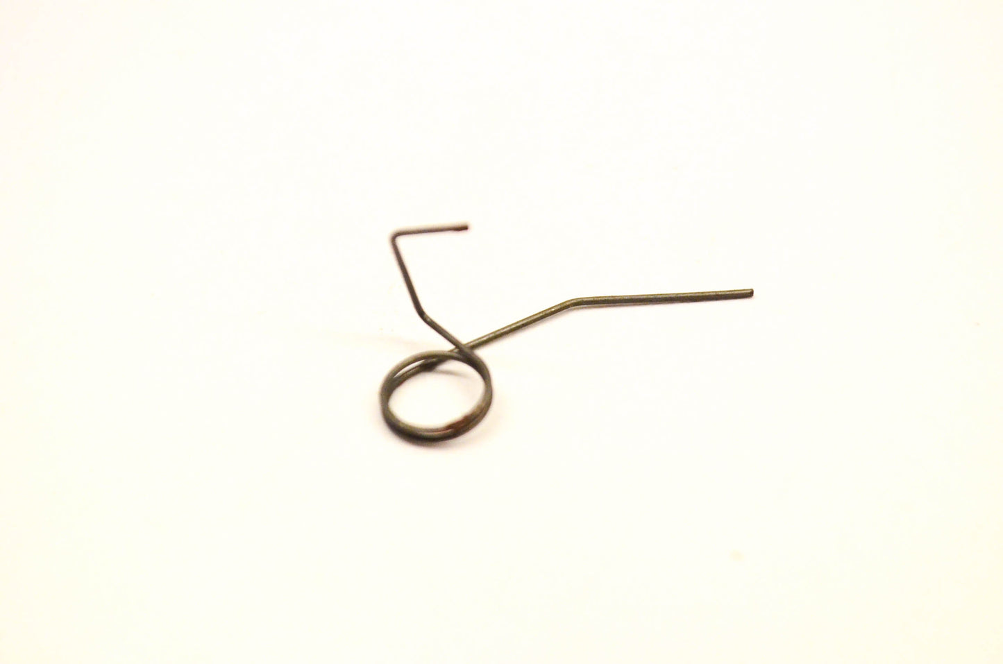 Homelite 95976-A Spring NOS