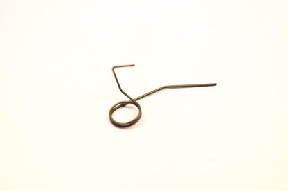 Homelite 95976-A Spring NOS