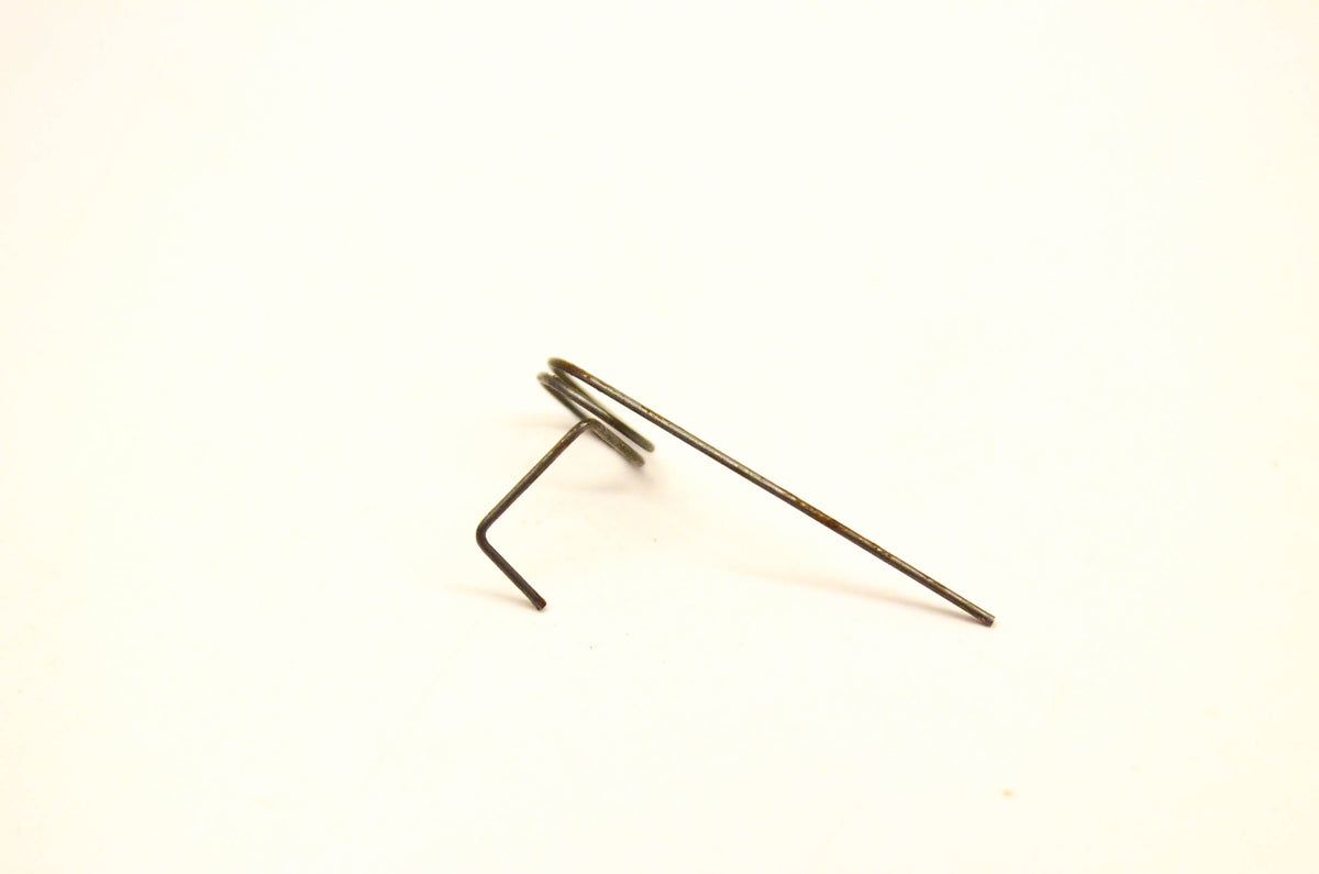Homelite 95976-A Spring NOS