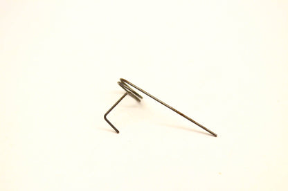 Homelite 95976-A Spring NOS