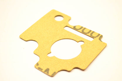 Homelite 95342 Gasket NOS