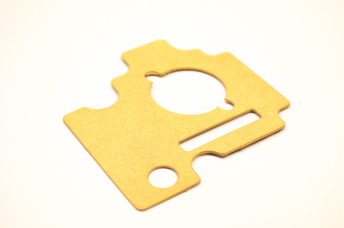 Homelite 95342 Gasket NOS