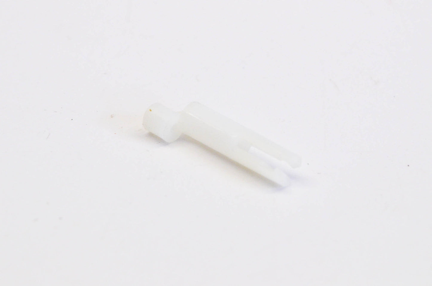 New OEM Briggs & Stratton 68908 Choke Shaft NOS