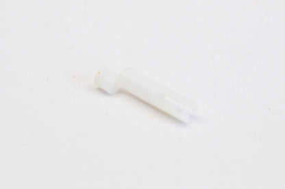 New OEM Briggs & Stratton 68908 Choke Shaft NOS