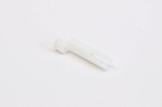 New OEM Briggs & Stratton 68908 Choke Shaft NOS