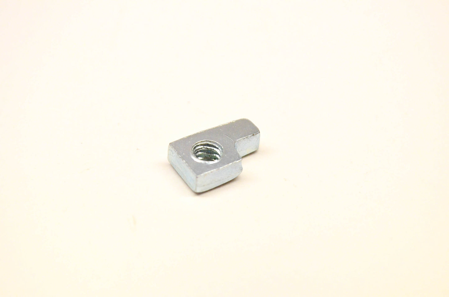 Homelite 06842 Guide Bar Adjuster Pin NOS