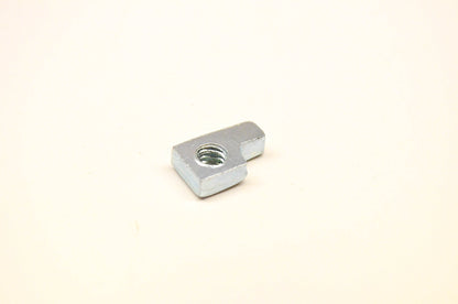 Homelite 06842 Guide Bar Adjuster Pin NOS