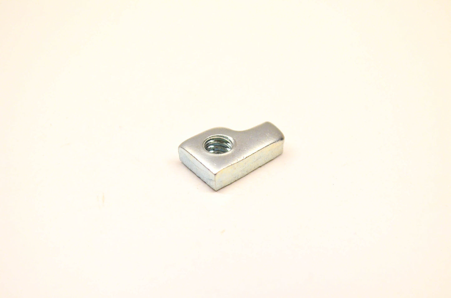 Homelite 06842 Guide Bar Adjuster Pin NOS