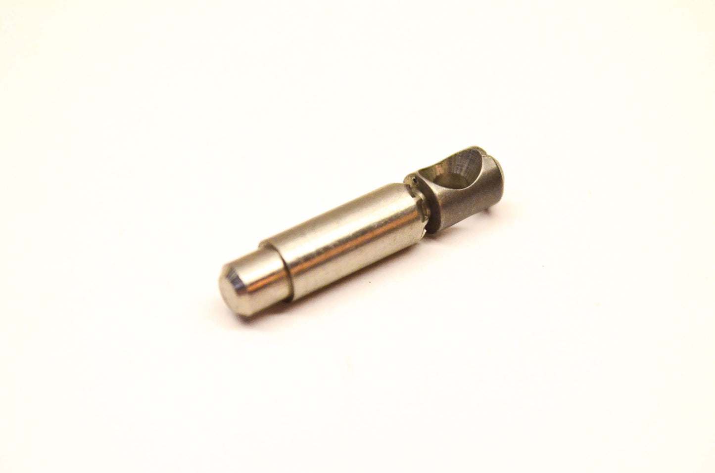 Homelite A-65184 Valve NOS