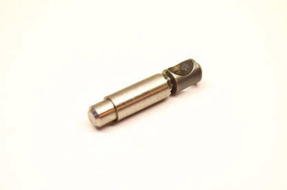 Homelite A-65184 Valve NOS