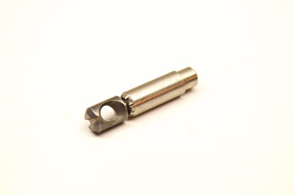 Homelite A-65184 Valve NOS