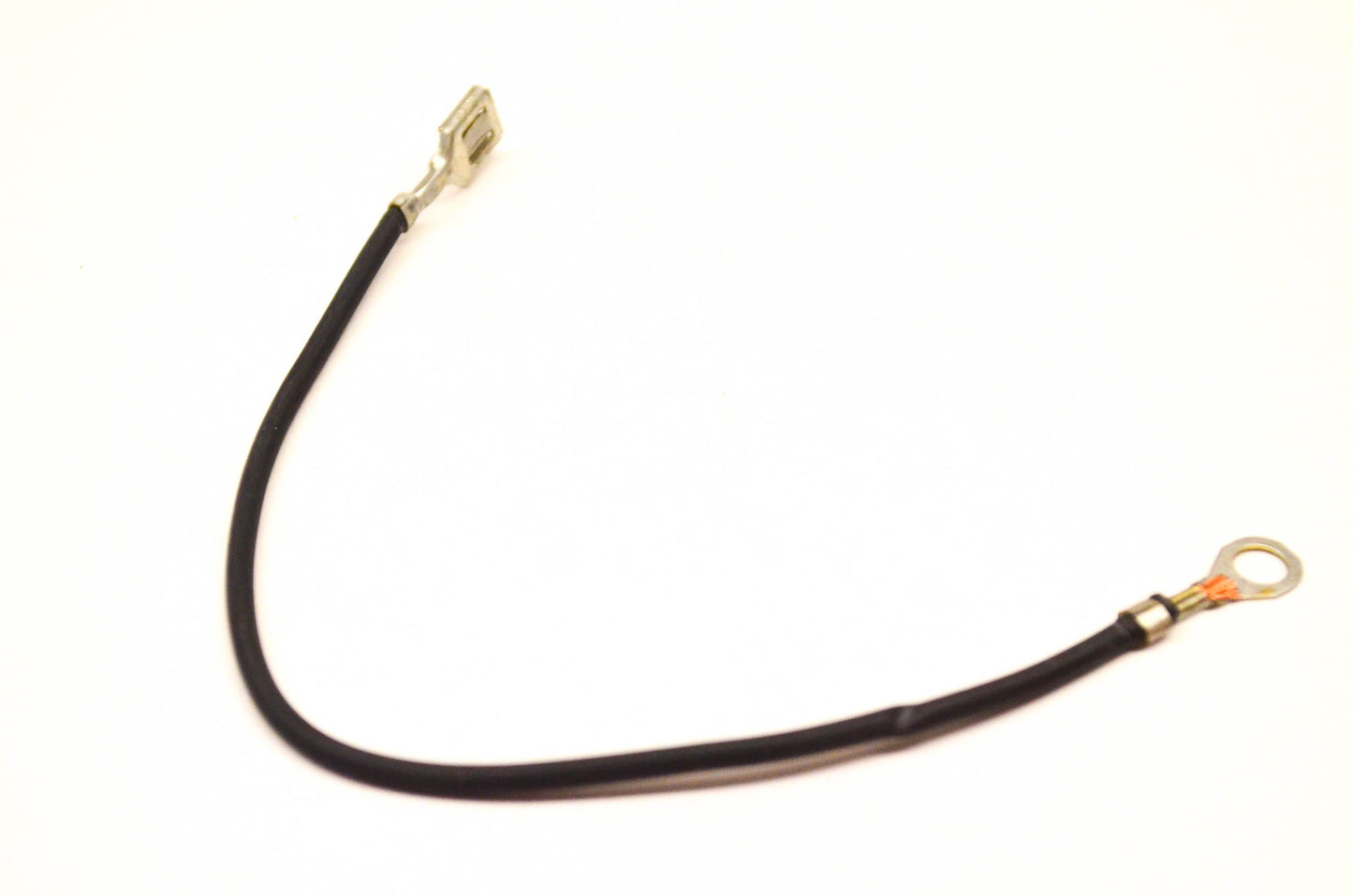 Homelite A-01821-A Ignition Ground Wire NOS