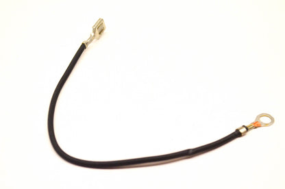 Homelite A-01821-A Ignition Ground Wire NOS