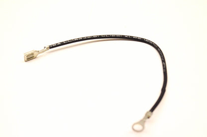 Homelite A-01821-A Ignition Ground Wire NOS