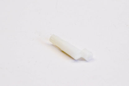 New OEM Briggs & Stratton 68908 Choke Shaft NOS