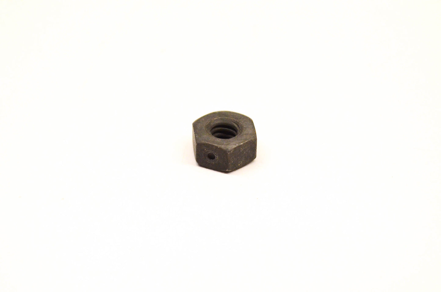 Homelite 81208 Nut NOS