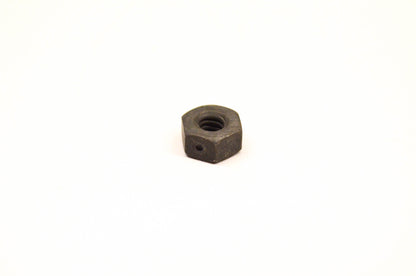Homelite 81208 Nut NOS