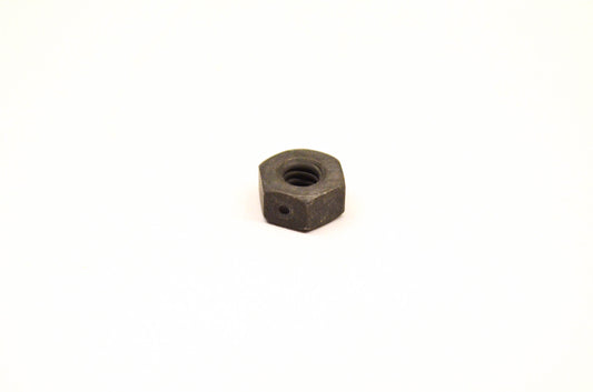Homelite 81208 Nut NOS