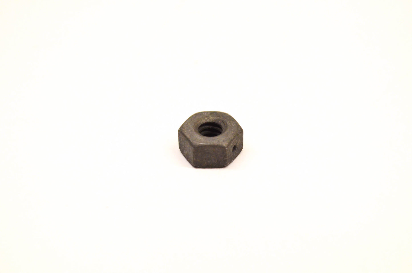 Homelite 81208 Nut NOS