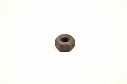 Homelite 81208 Nut NOS