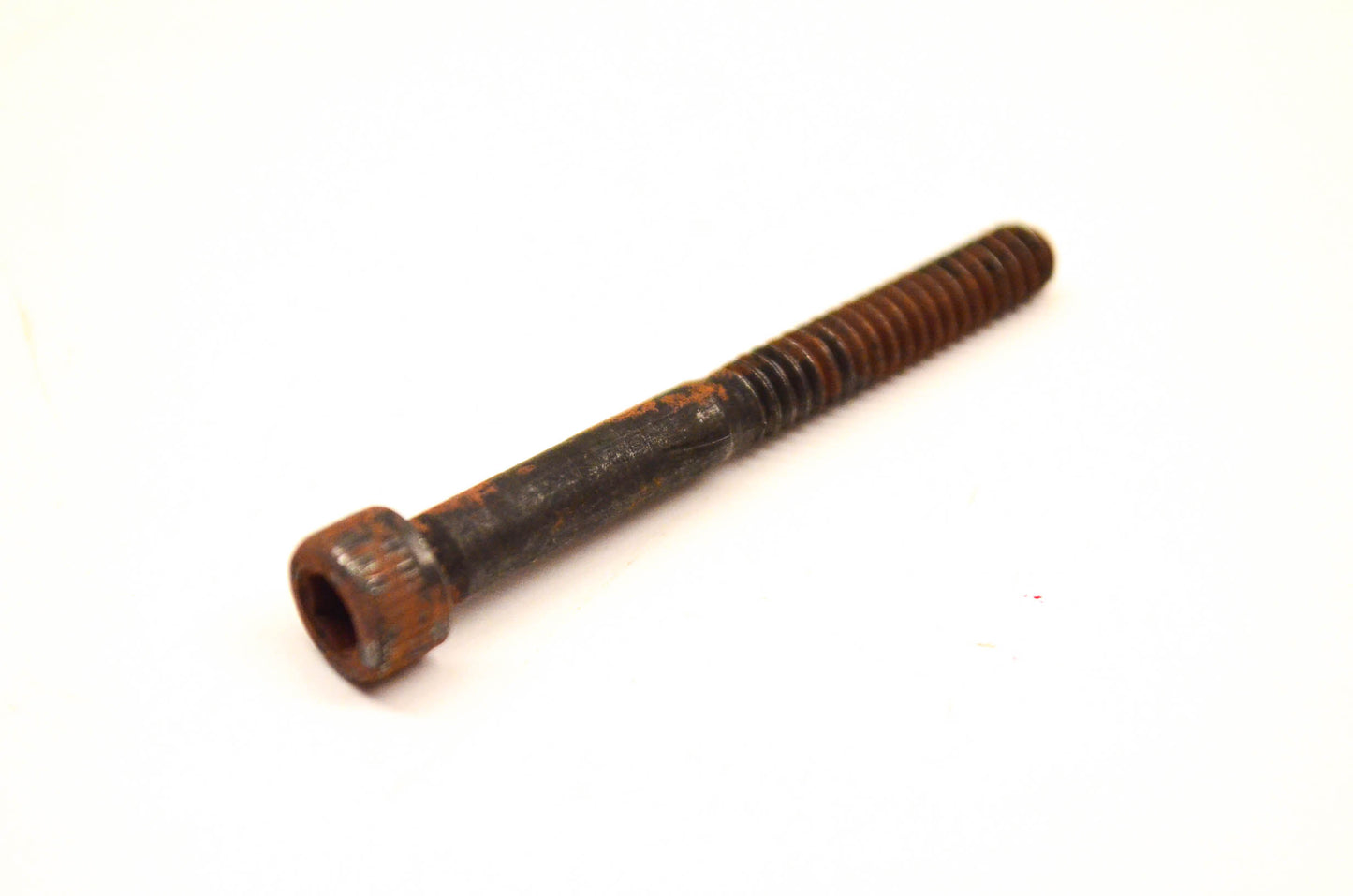 Homelite 82377 Screw NOS