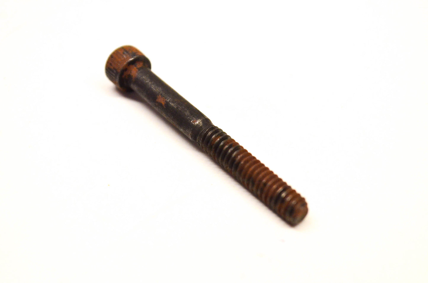 Homelite 82377 Screw NOS