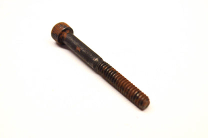 Homelite 82377 Screw NOS
