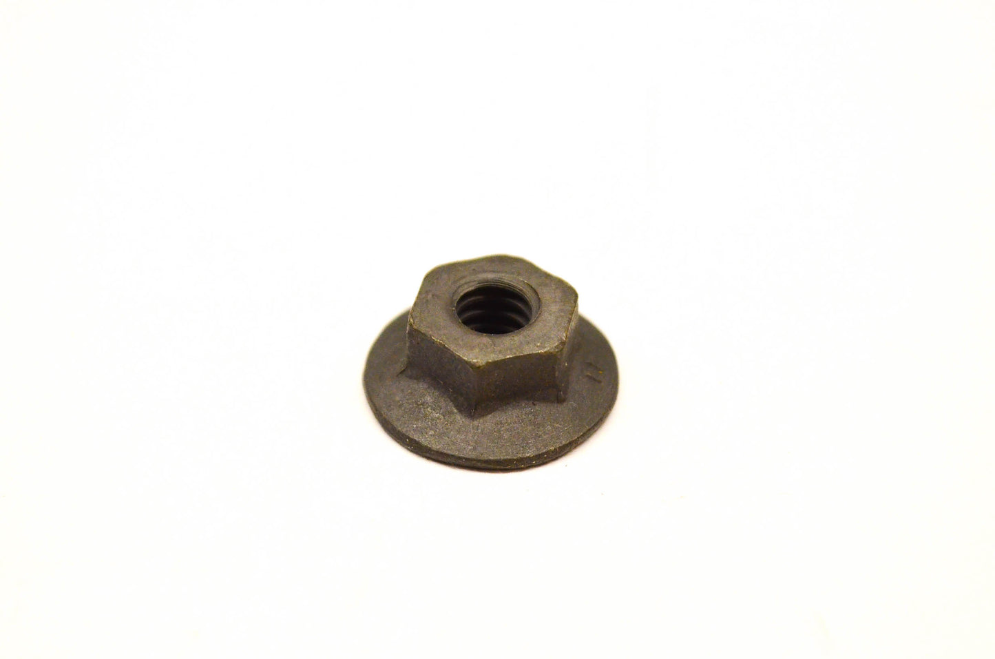 Homelite 81258 Nut NOS