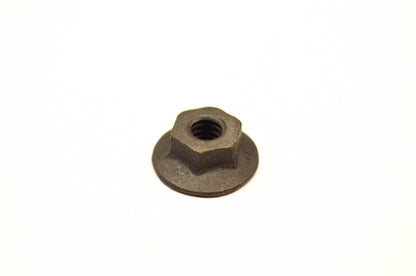 Homelite 81258 Nut NOS